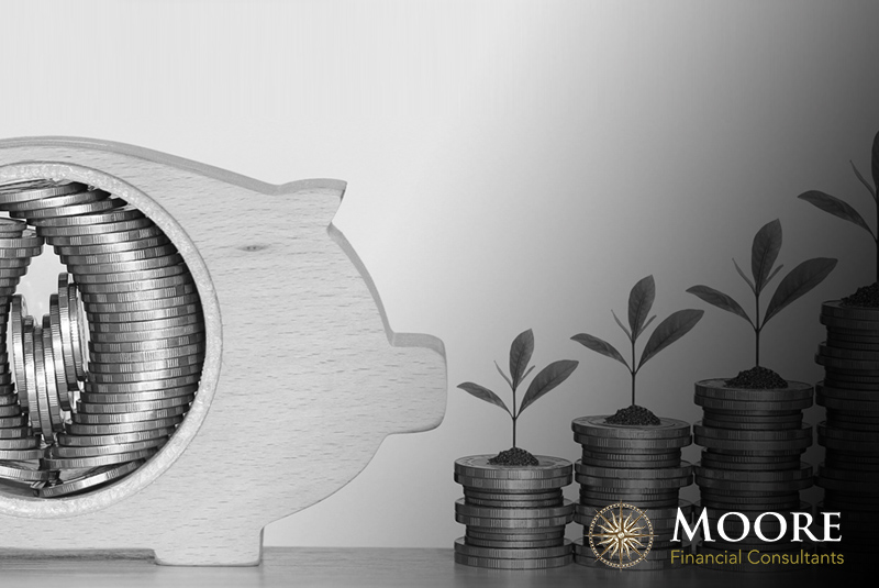 Moore Financial Consultants